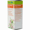 Procordal Vertigo Mischung Dilution 20 ml - ab 0,00 €