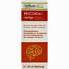 Procordal Vertigo Mischung Dilution 50 ml - ab 11,90 €