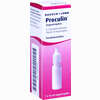 Proculin Augentropfen  10 ml - ab 0,00 €