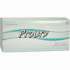 Prodry Aktivschutz bei Inkontinenz Tampon 10 Stück - ab 30,85 €