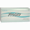 Prodry Aktivschutz bei Inkontinenz Tampon 10 Stück - ab 32,73 €