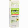 Profelan Salbe Nach Müller- Wohlfahrt  100 g - ab 13,01 €