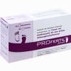 Profertil Female Monatskombipackung Tabletten/kapseln  1 Stück - ab 51,01 €