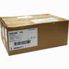 Profore Li Latfree Compr B 1 Packung - ab 819,36 €