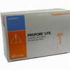 Profore Lite Latex Free Compress.bandag.system Set Binde 1 Stück - ab 40,25 €