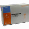 Profore Lite Latex Free Compress.bandag.system Set Binde 1 Stück - ab 23,90 €