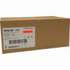 Profore Lite Normal Compression Bandag. System Set Binde 1 x 8 Packung - ab 488,76 €