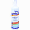 Prohygsan Hygiene- Spray Af- Desinfizierend-  250 ml - ab 4,22 €