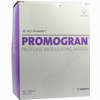 Promogran 123qcm Steril Tpo 10 Stück - ab 274,95 €