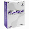 Promogran 28qcm Steril  5 Stück - ab 59,91 €