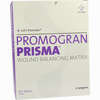 Promogran Prisma 123qcm Tpo 10 Stück - ab 266,62 €