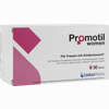 Promotil Women Beutel 30 Stück - ab 45,39 €