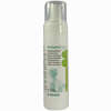 Prontoderm Foam Reinigungsschaum  200 ml - ab 18,37 €