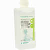 Prontoderm Lösung  500 ml - ab 10,28 €