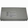 Prontoderm Mrsa Kit Kombipackung 1 Packung - ab 82,33 €