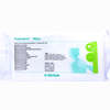 Prontoderm Wipes Einmalwaschtücher Mrsa Dekolonisierung  10 Stück - ab 11,17 €