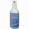 Prontolind Mundspray  75 ml - ab 5,16 €