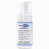 Prontolind Tattoo- Pflegeschaum  100 ml - ab 8,84 €