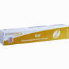 Prontoman Gel Gel 20 ml - ab 7,23 €
