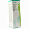 Prontoral Mundspüllösung  250 ml - ab 8,07 €