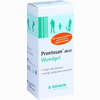 Prontosan Akut Wundgel Gel 30 g - ab 8,15 €