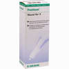 Prontosan Wound Gel X Gel 50 g - ab 25,50 €