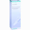 Prontosan Wound Gel X kohlpharma GmbH 250 g - ab 136,53 €