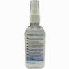 Prontosan Wound Spray Sprühflasche 75 ml - ab 5,20 €