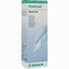 Prontosan Woundgel 30 ml - ab 15,84 €