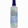 Prontosan Wundspüllösung  350 ml - ab 22,65 €
