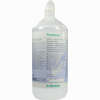 Prontosan Wundspüllösung  1000 ml - ab 30,09 €