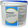 Pronutrin Vet Pellets 3.5 KG - ab 58,99 €