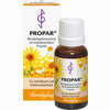 Propar Mundtherapeutikum Fluid 20 ml - ab 5,10 €