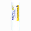 Propoli Sun Lippenbalsamstift  4.8 g - ab 3,29 €