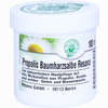 Propolis Baumharzsalbe Resana  100 ml - ab 15,46 €