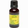 Propolis Bio Tropfen  20 ml - ab 7,13 €