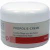 Propolis Creme  100 g - ab 0,00 €