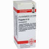 Propolis D12 Globuli 10 g - ab 6,98 €