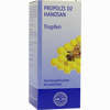 Propolis D2 Dilution 50 ml - ab 9,82 €