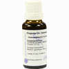 Propolis D3 Dilution 20 ml - ab 5,55 €