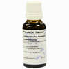 Propolis D4 Dilution 20 ml - ab 6,96 €