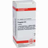 Propolis D6 Tabletten 80 Stück - ab 8,69 €