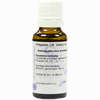 Propolis D8 Dilution 20 ml - ab 7,02 €