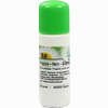 Propolis Harz- Granulat  10 g - ab 11,11 €
