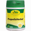 Propolis Herbal Vet 35 g - ab 0,00 €