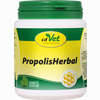 Propolis Herbal Vet 75 g - ab 0,00 €