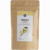 Propolis Kapseln 450 Mg  180 Stück - ab 19,18 €