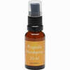 Propolis Mundspray 20 ml - ab 8,59 €