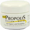 Propolis Pur Lippenbalsam  5 ml - ab 0,00 €