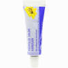 Propolis- Salbe  6 g - ab 3,38 €
